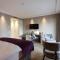 Hotel Aurelia