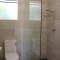 Busselton Ithaca Motel