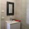 Busselton Ithaca Motel
