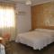 Hostal Manolete
