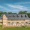 Les Manoirs de Tourgéville