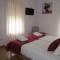 Hotel Solar da Capela