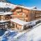 Hotel-Pension Heike