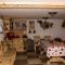 ART Chalet