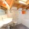 Appartements Feehof