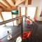 Appartements Feehof