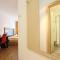 Appartements Feehof