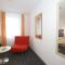 Appartements Feehof