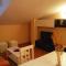 Apartamentos Alameda - Sigüenza