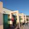 Serenity Hotel - سفيتي فلاس