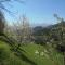 Apartments Organic Tourist Farm Gradišnik - Prevalje