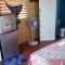 Waikiki Guest House