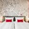 IntercityHotel Braunschweig