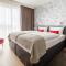 IntercityHotel Braunschweig