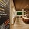 IntercityHotel Braunschweig