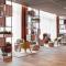 IntercityHotel Braunschweig