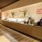 IntercityHotel Braunschweig
