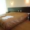Serenity Hotel - سفيتي فلاس