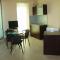 Serenity Hotel - سفيتي فلاس