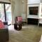 The Hub Boutique Hotel