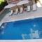 Serenity Hotel - سفيتي فلاس