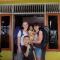 Amelia 2 Guest House Syariah