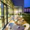 Caprioara Spa&Wellness Resort