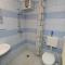 Centrum Apartman