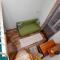 Centrum Apartman