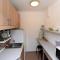 Centrum Apartman