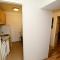Centrum Apartman