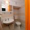 Centrum Apartman