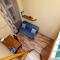 Centrum Apartman