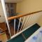 Centrum Apartman