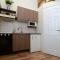 Centrum Apartman