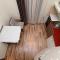 Centrum Apartman