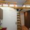 Centrum Apartman