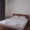 Foto: Apartcomplex Chateau Aheloy 42/135