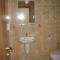 Foto: Apartcomplex Chateau Aheloy 43/135