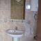 Foto: Apartcomplex Chateau Aheloy 49/135