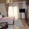 Hotel Begolli