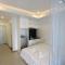 CA&SA Serviced Apartment