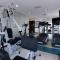 Quality Hotel Curitiba
