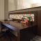 Quality Hotel Curitiba