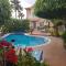 Apartamentos Los Delfines