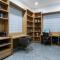 Quality Hotel Curitiba