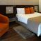 Quality Hotel Curitiba