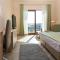 ApartHotel Belvedere Residence Becici Budva