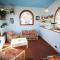 Hotel Pallotta