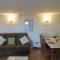 The Coach House Self Catering Apartments - Glenariff